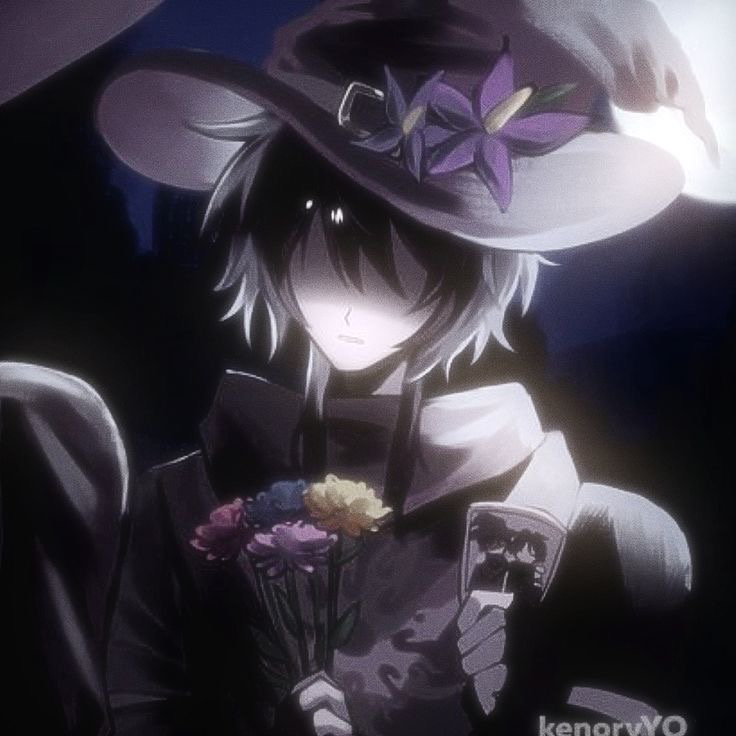 🗝️College Azure📑
