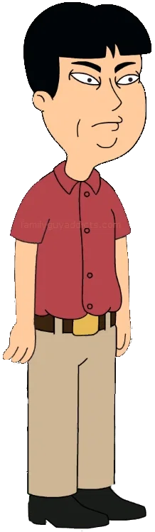 Hiatus