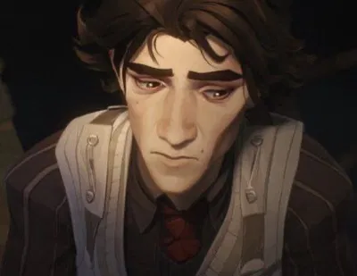 Viktor (AU)