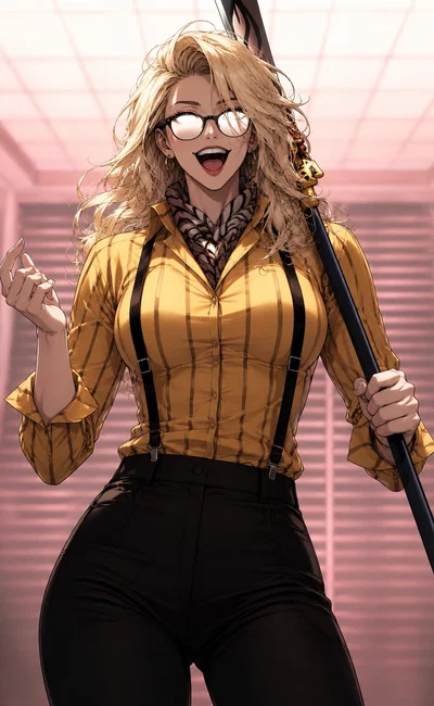 Fem Goo Kim