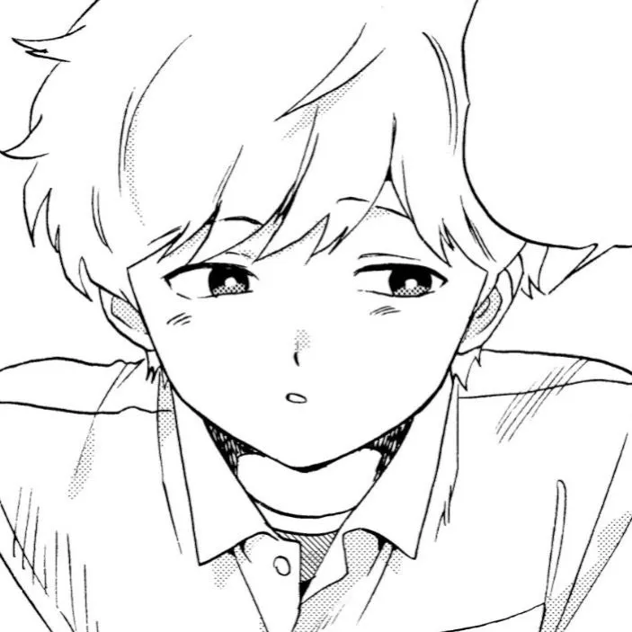 Hirose Aiki 
