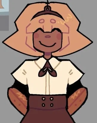 Bell bfdi