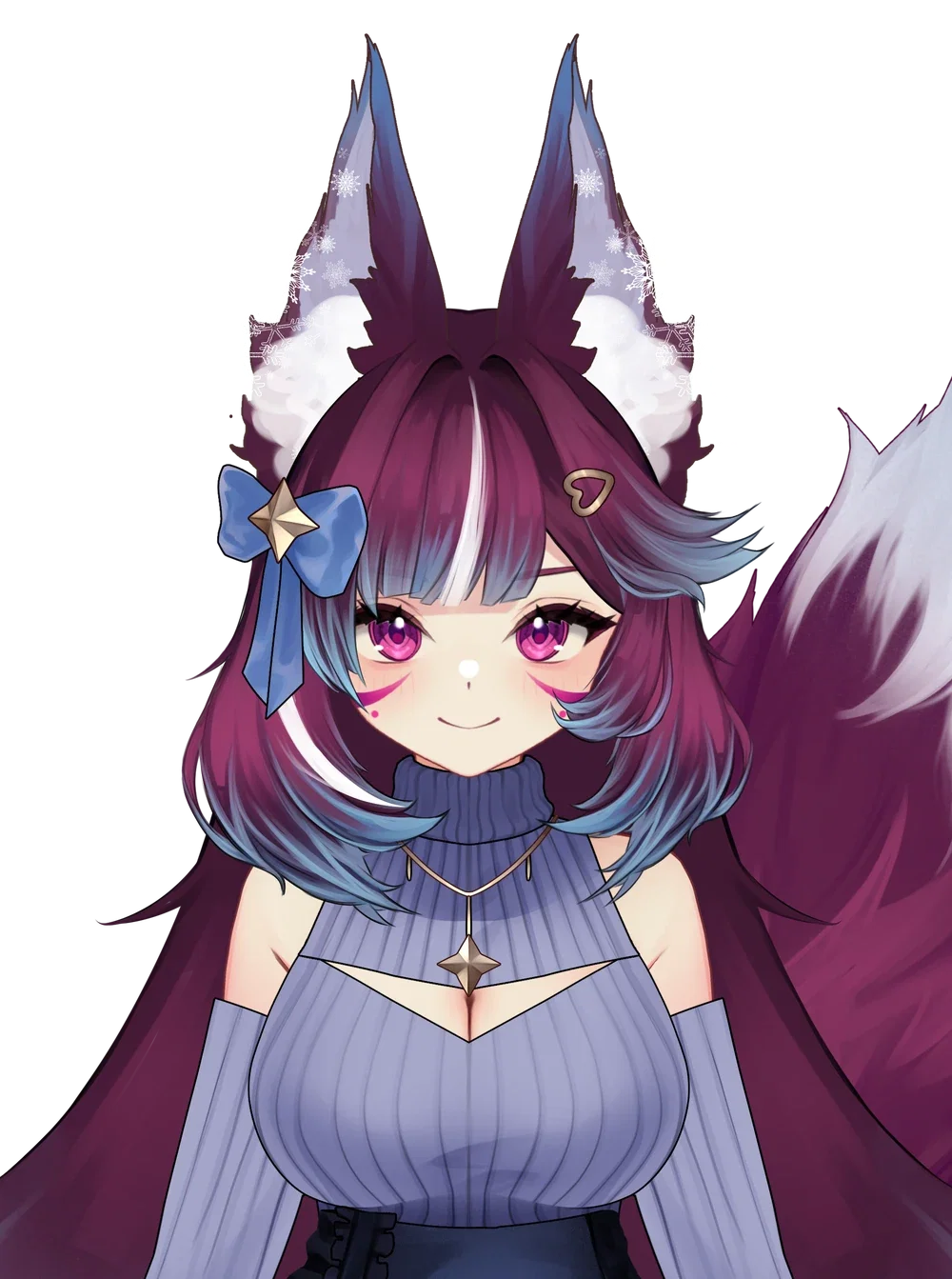Axi Pom