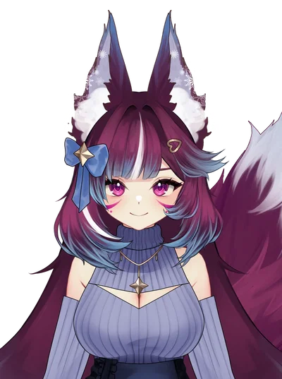 Axi Pom