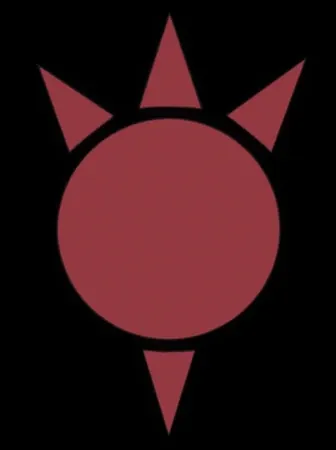 Celestial Dragons 