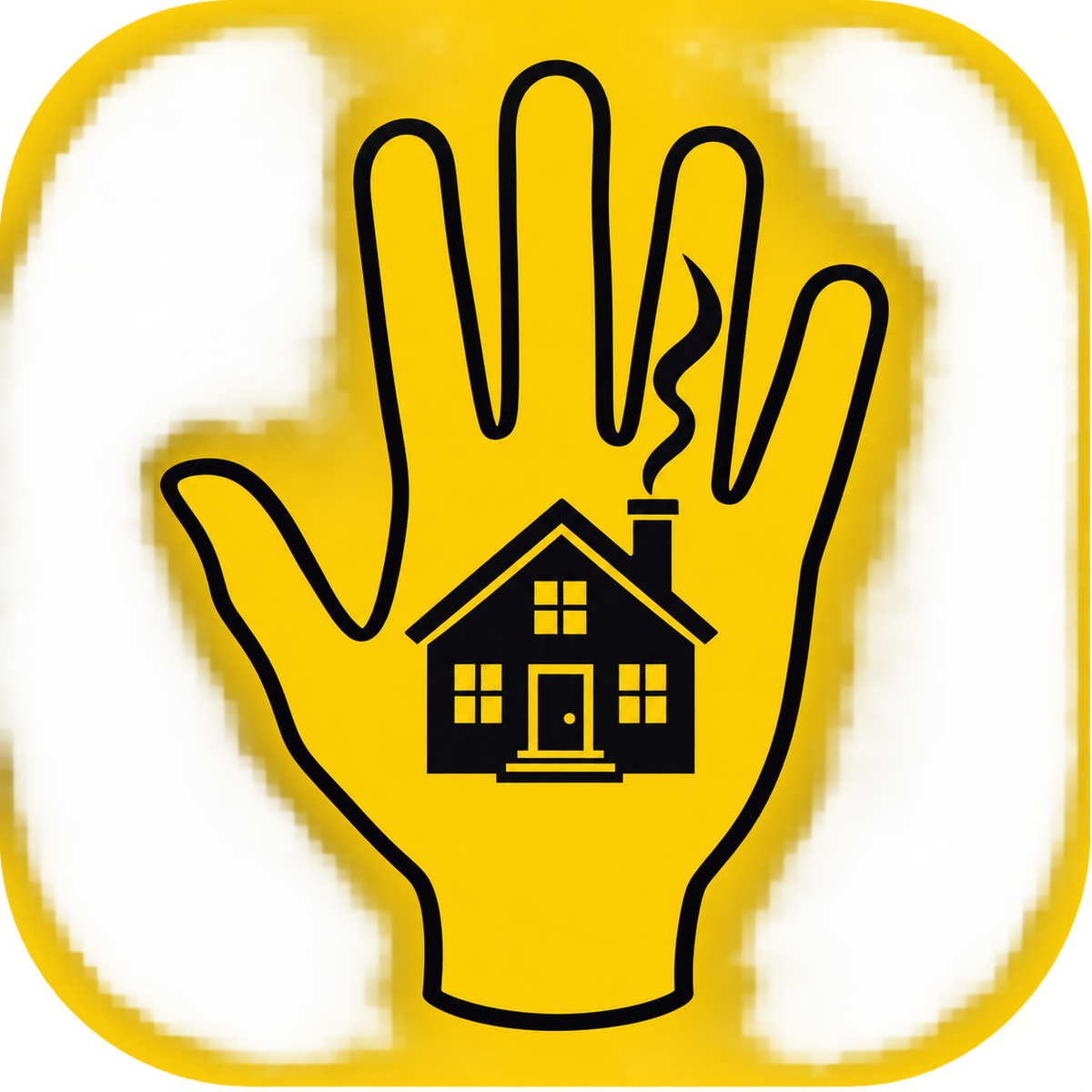 Safety on Hand - AI Home Protector