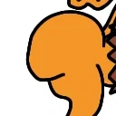 some teasers for bots i will make soon (image might be a little related) 