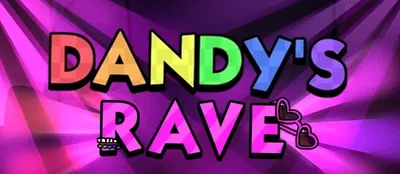 Dandy's Rave