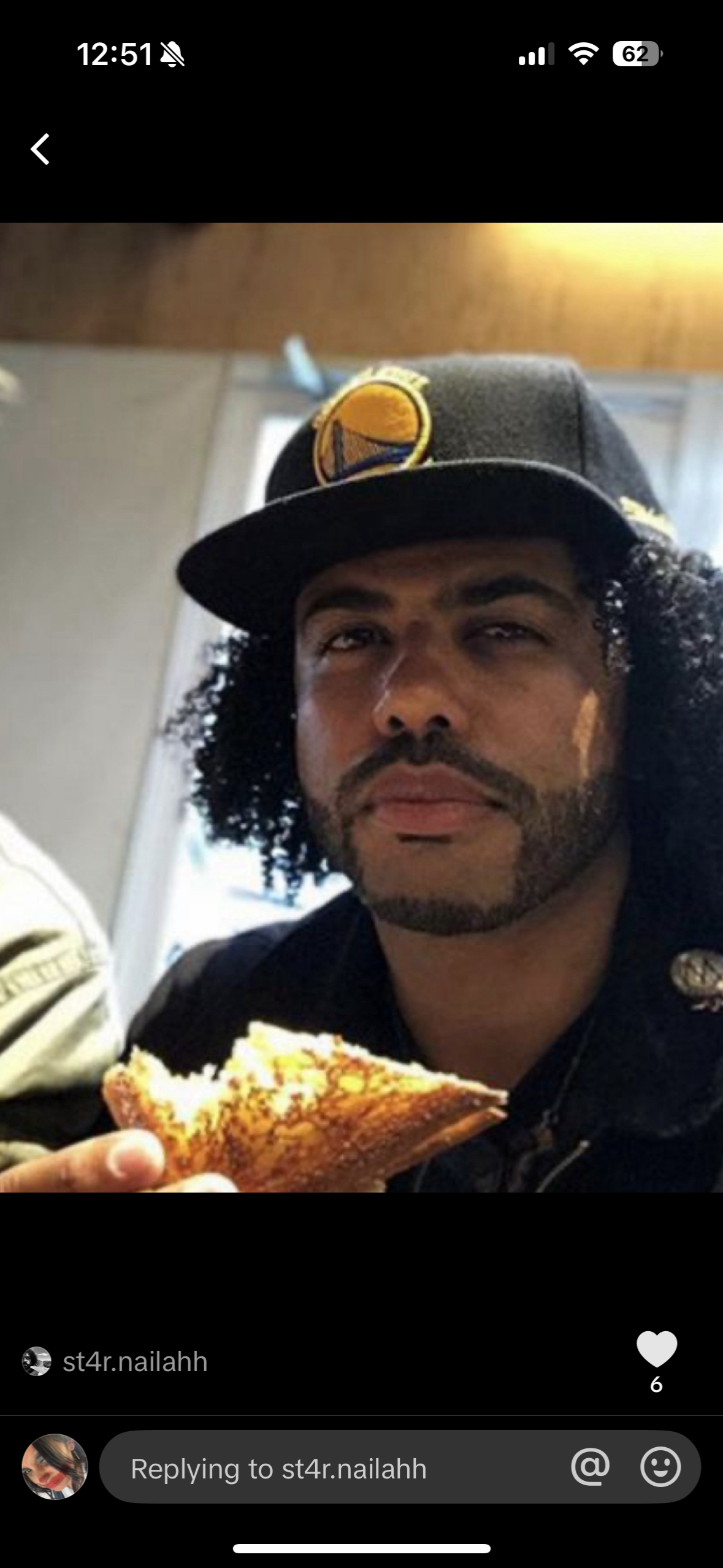 Daveed diggs