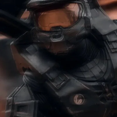 Miniature Spartan