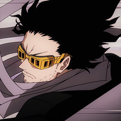 Aizawa Shouta-Husband 