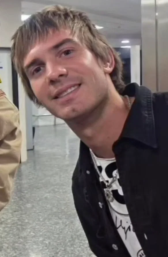 Franco Mastantuono 