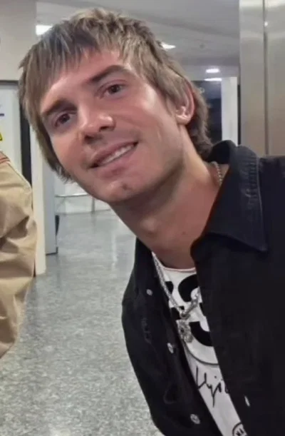 Franco Mastantuono 