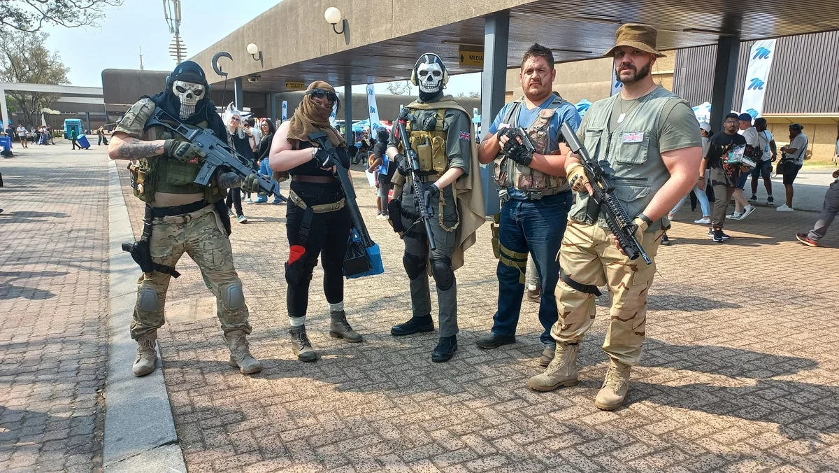 -!Call Of Duty!-