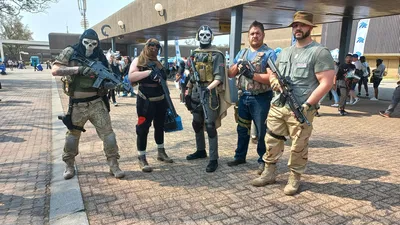 -!Call Of Duty!-