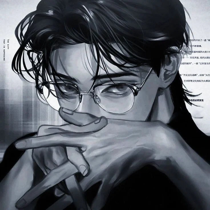 Mahzar Ananta