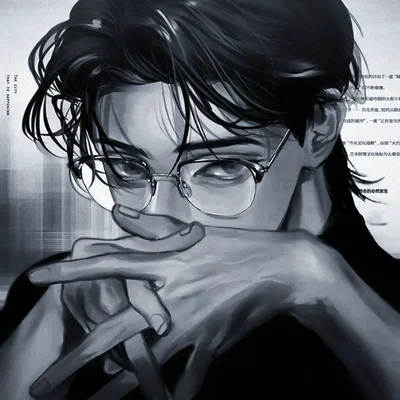 Mahzar Ananta