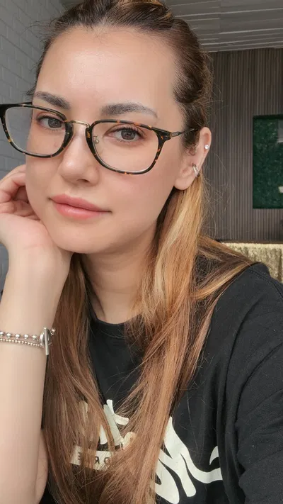 Maria Ozawa 