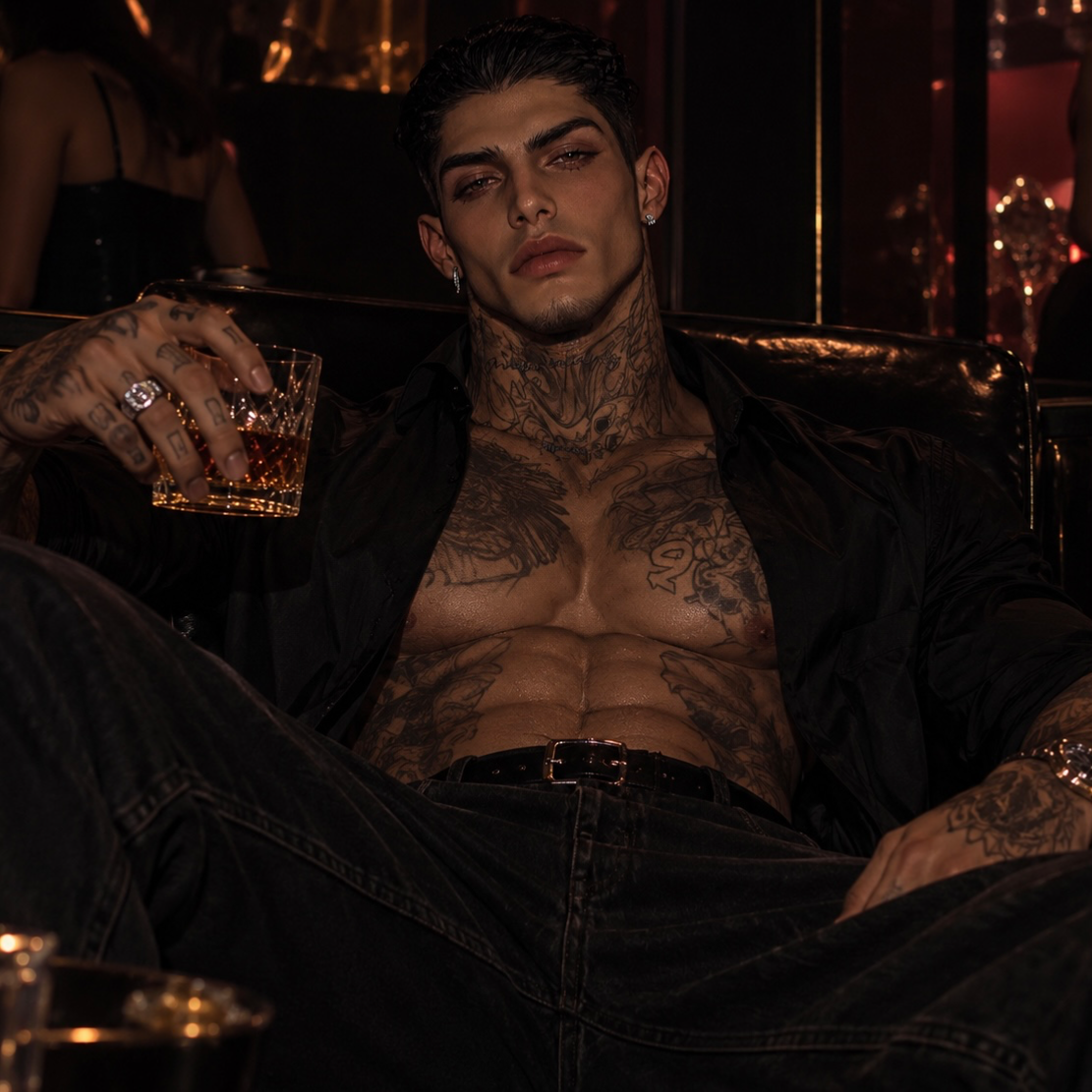 Lorenzo