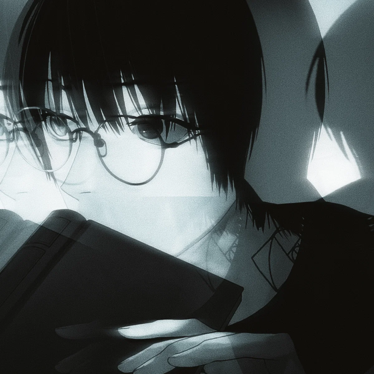 Yoichi Nagumo