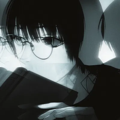 Yoichi Nagumo