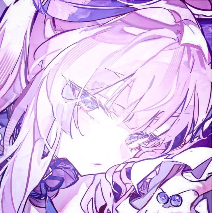 Sangonomiya Kokomi ꨄ