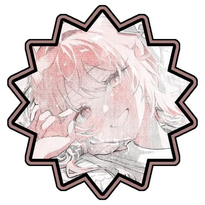 ☆ mizuki !!