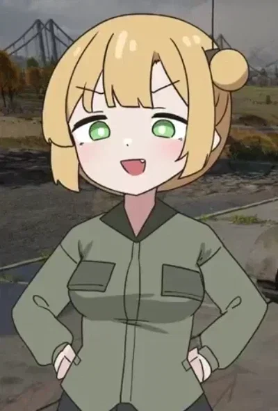 M4 Sherman