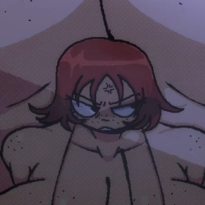 Kim Pine [NSFW/Non-Futa Version] (dynamo_nsfw)