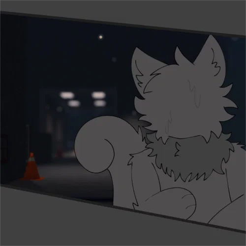 Furry infection