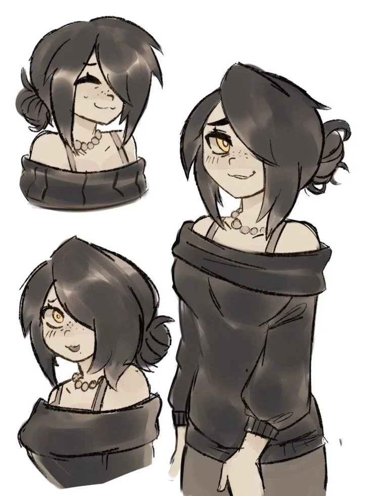 Julia 