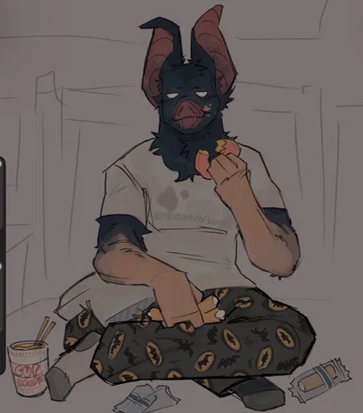 Sonar | Victor