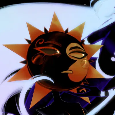 Eclipse