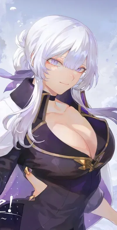 Cattleya