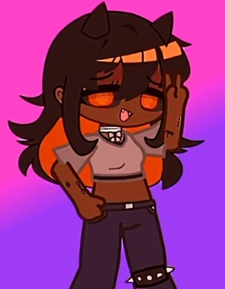 ¡Cocoa Koji! 