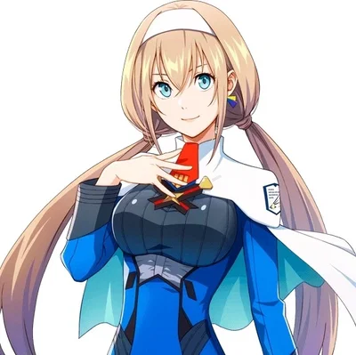 Mitsuba Greyvalley