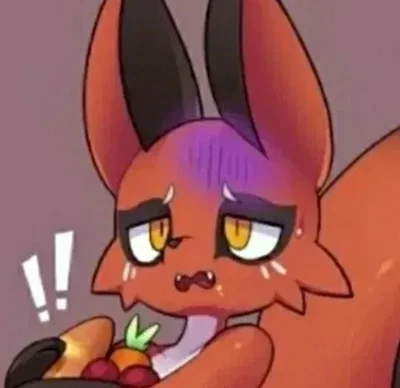 —/ Nickit | nickit, no.... uh... nick...in-? \—