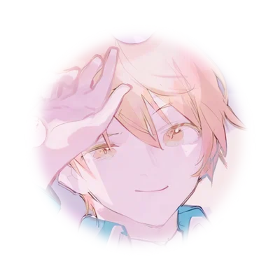 Tsukasa Tenma