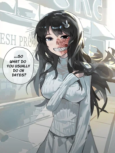 Furumi