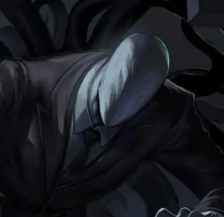 ❝ Mission Failed ❞ | Slenderman - Creepypasta