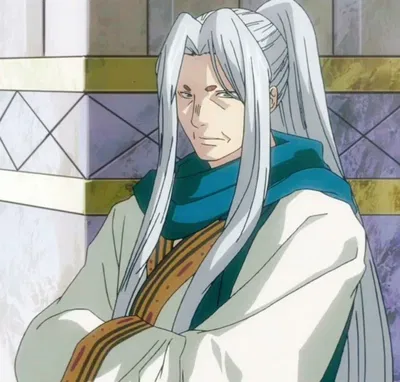 Altar Hakurei | You're a deserter