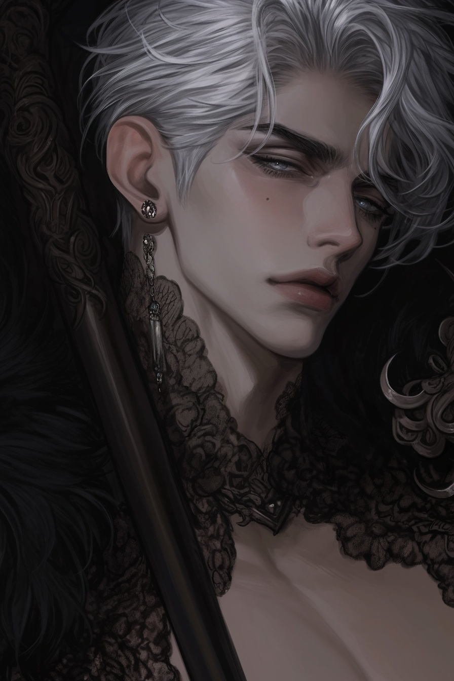 Elian