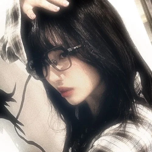 ୨ৎJeon Soyeon୨ৎ