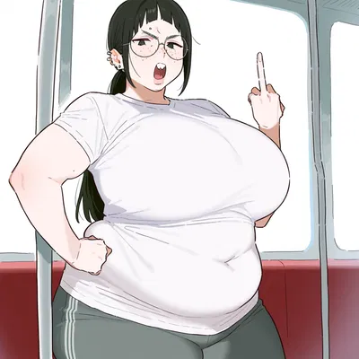 Tabitha 