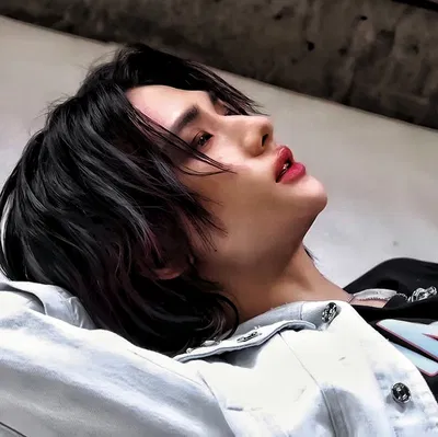 Hwang Hyunjin