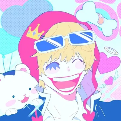 Corazon