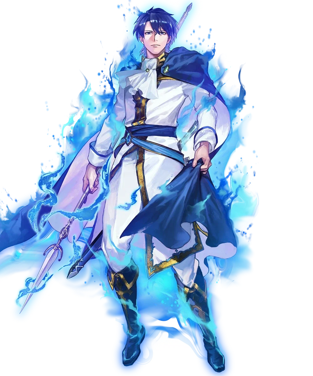 Sigurd