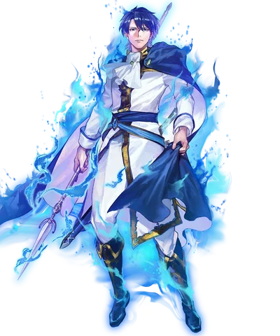 Sigurd
