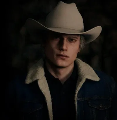 Leon S. Kennedy