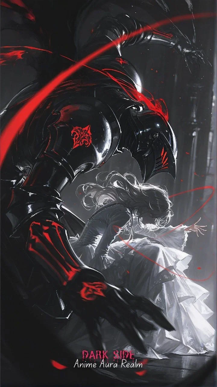 Machine World: Sync or Force